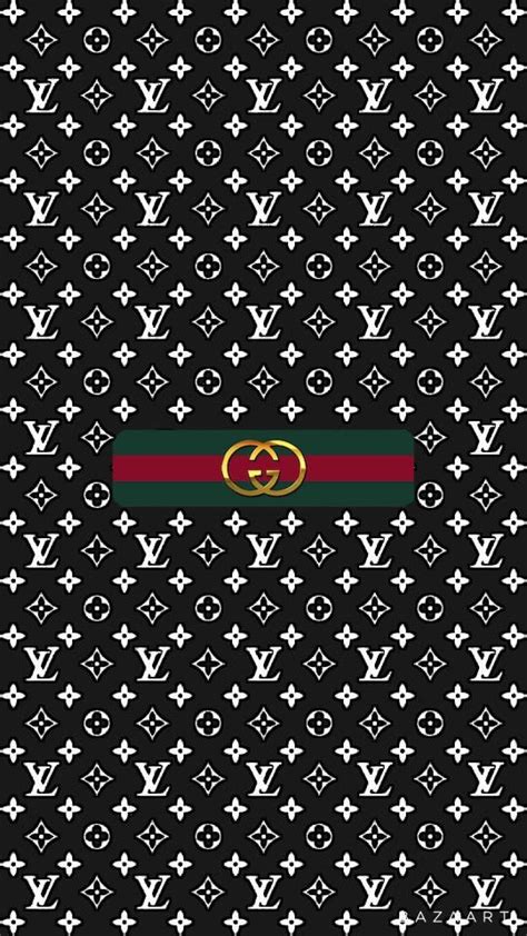 lv x gucci wallpaper|louis vuitton wallpaper 1080x1920.